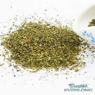 Superfine Chunmee Green Tea (3008)